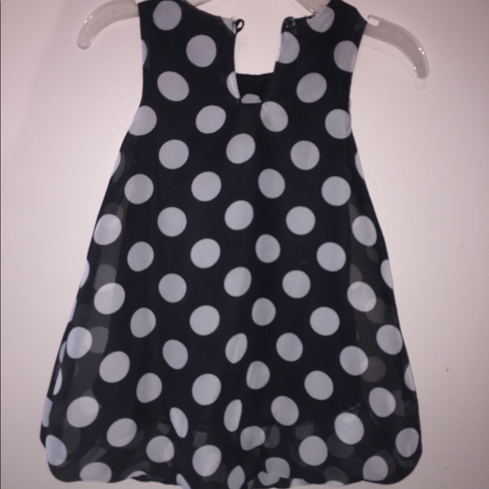 Girls blouse - Picture 2 of 2